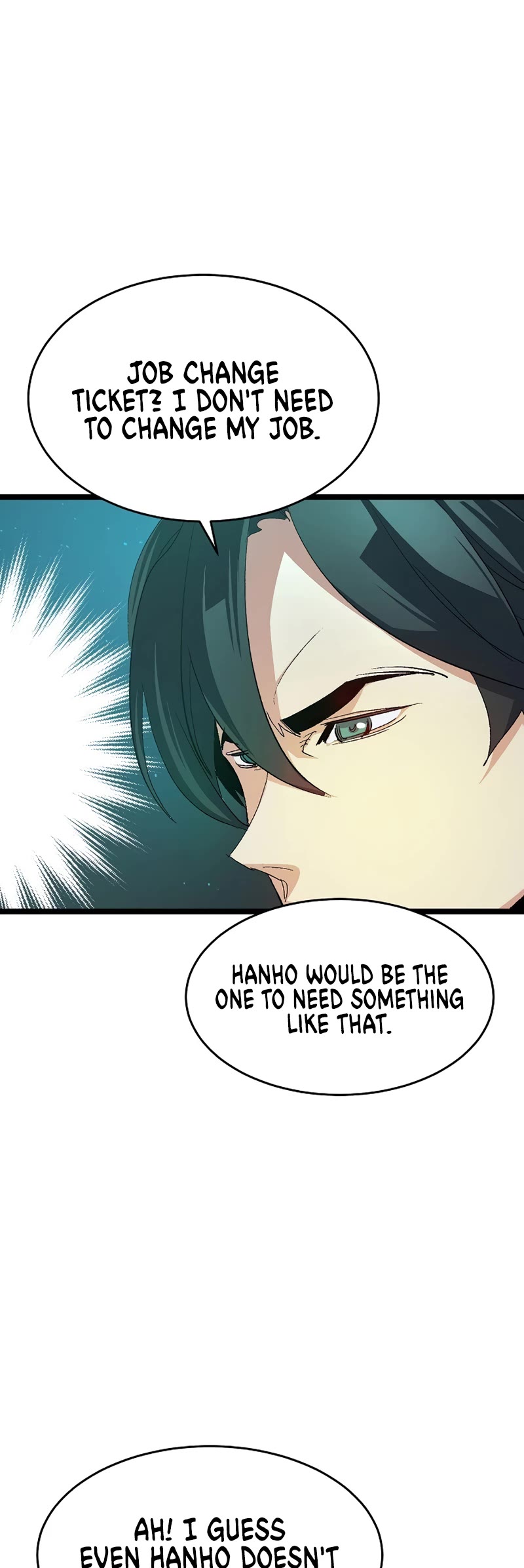 The Only Necromancer chapter 110 page 44