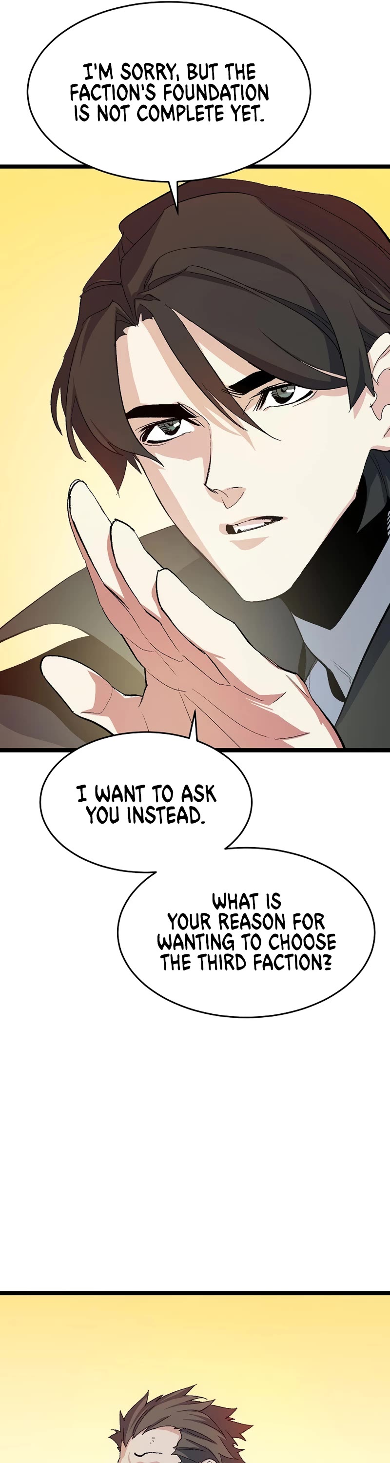 The Only Necromancer chapter 110 page 54