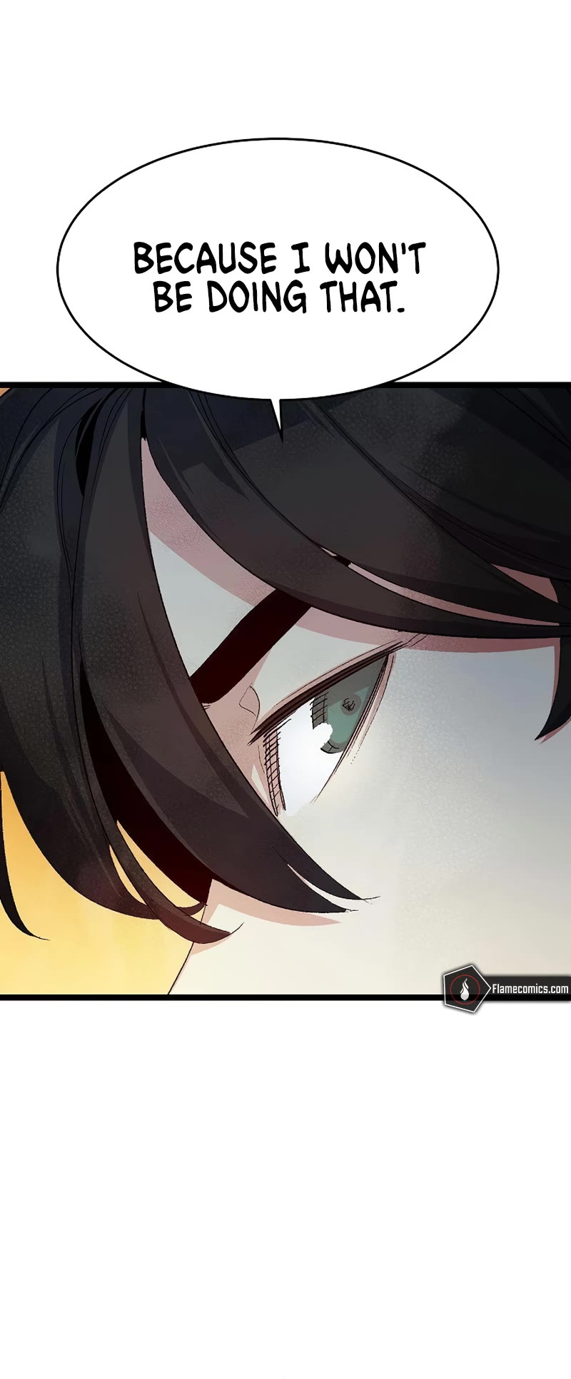 The Only Necromancer chapter 110 page 57