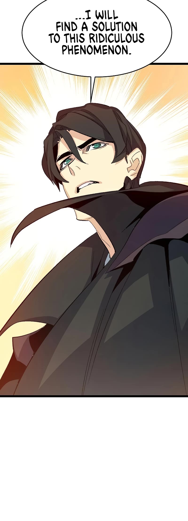 The Only Necromancer chapter 110 page 61