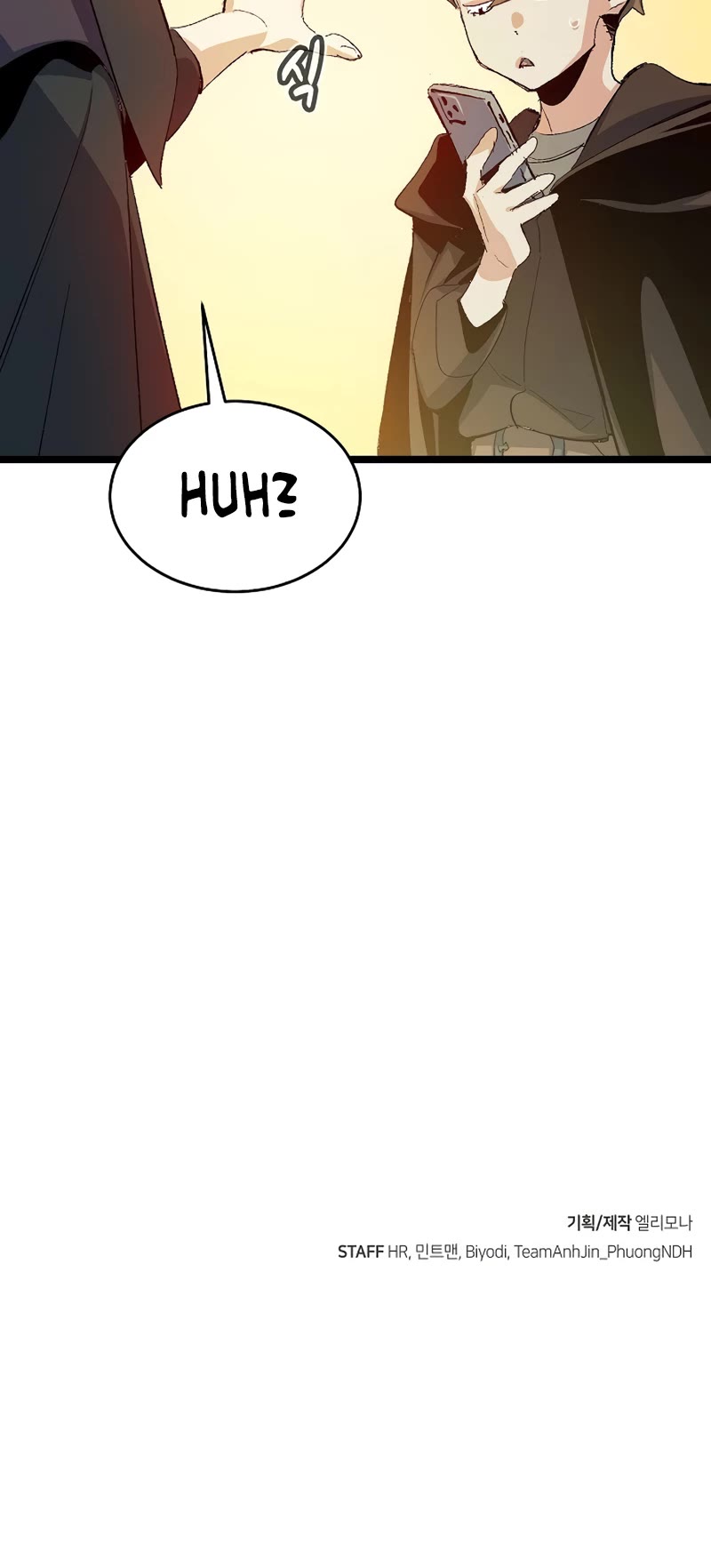 The Only Necromancer chapter 110 page 68