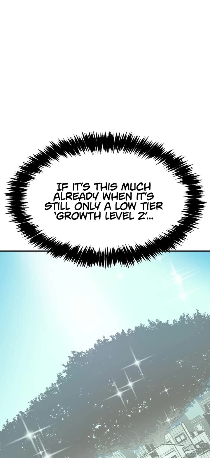 The Only Necromancer chapter 112 page 30