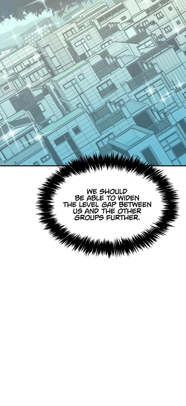 The Only Necromancer chapter 112 page 31