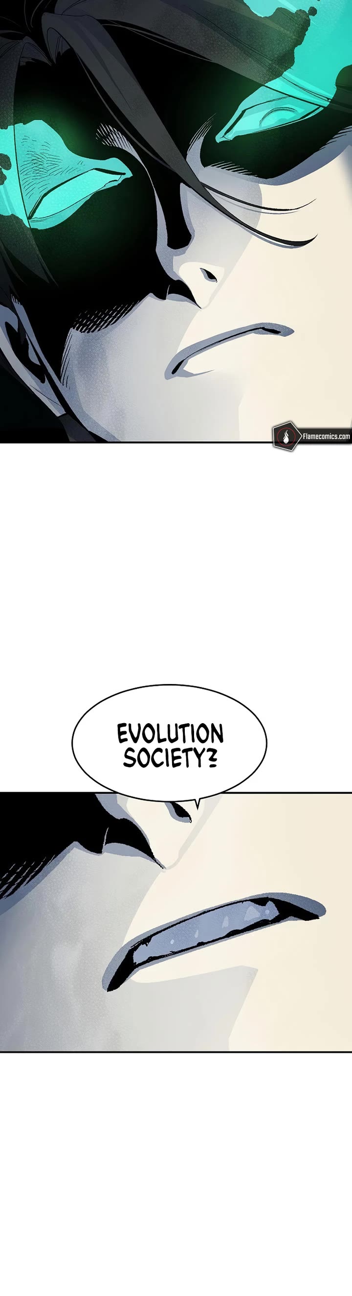 The Only Necromancer chapter 112 page 4