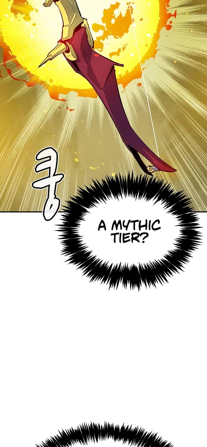 The Only Necromancer chapter 112 page 55