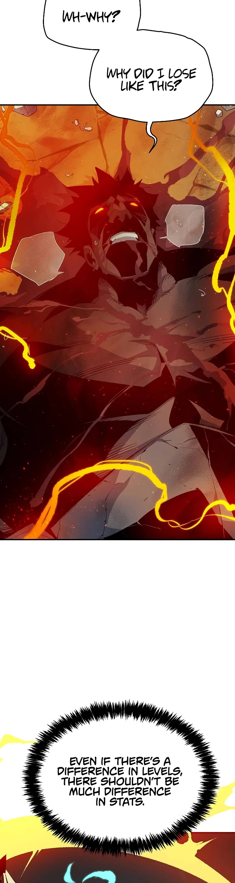 The Only Necromancer chapter 120 page 3