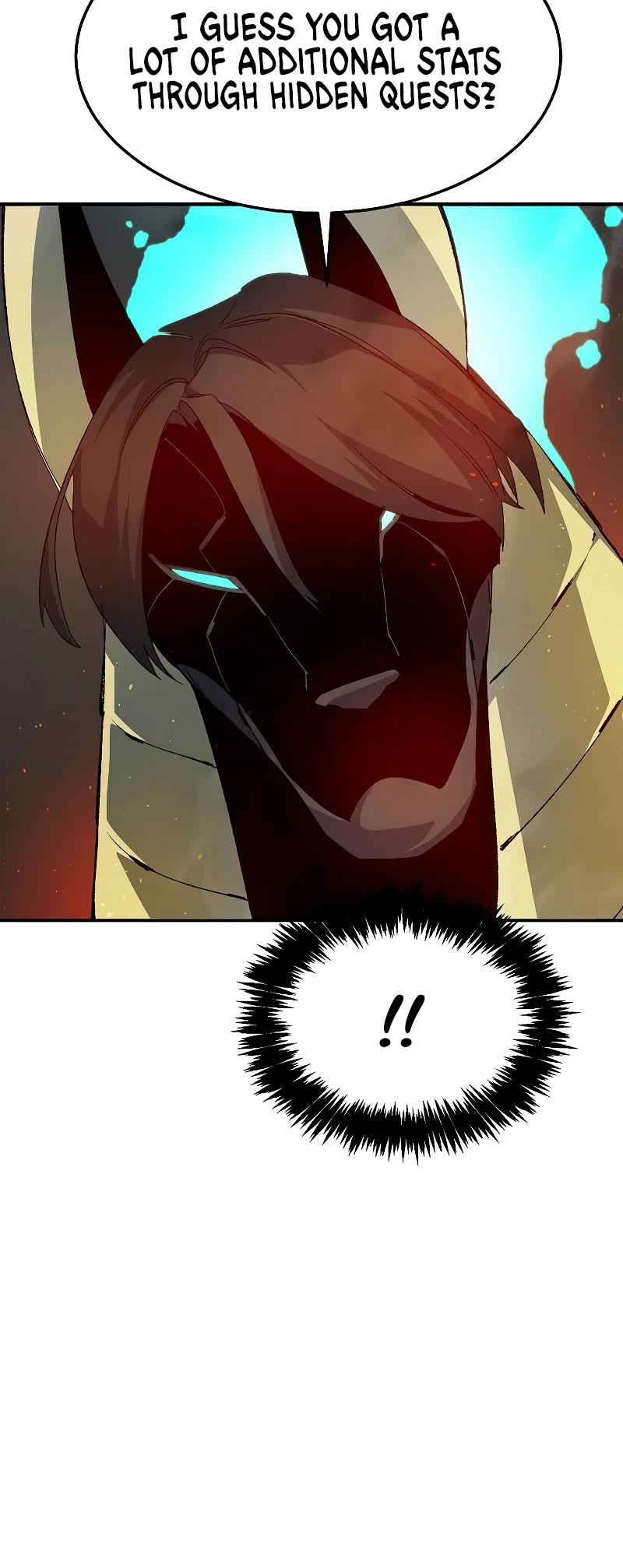 The Only Necromancer chapter 120 page 5