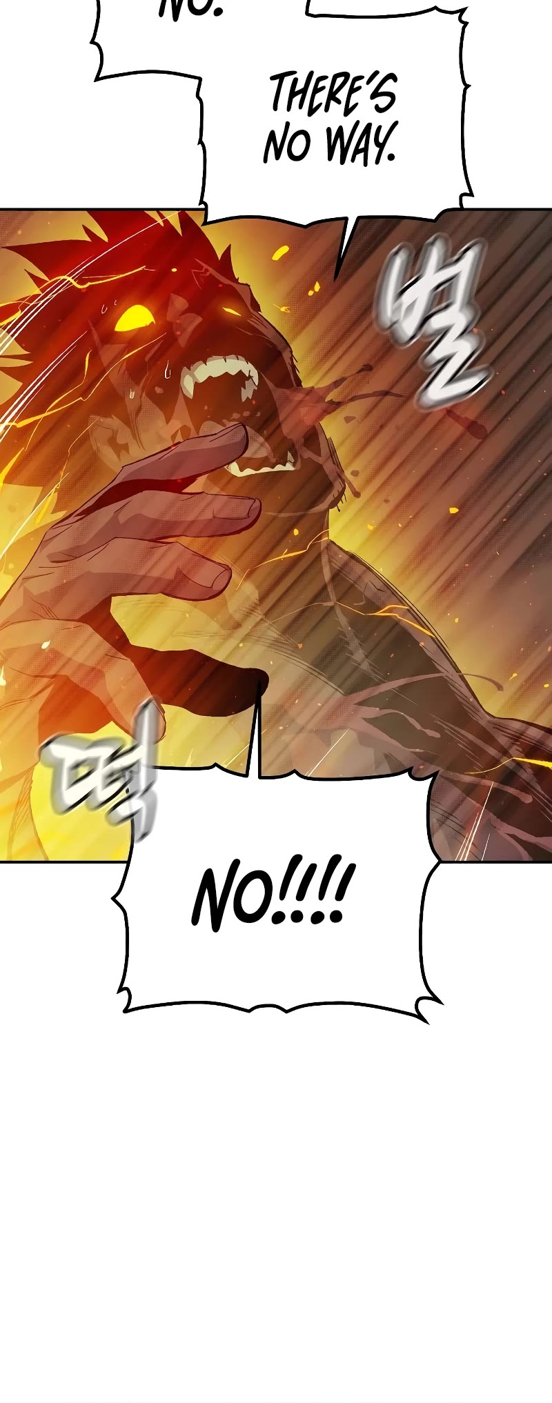 The Only Necromancer chapter 120 page 9