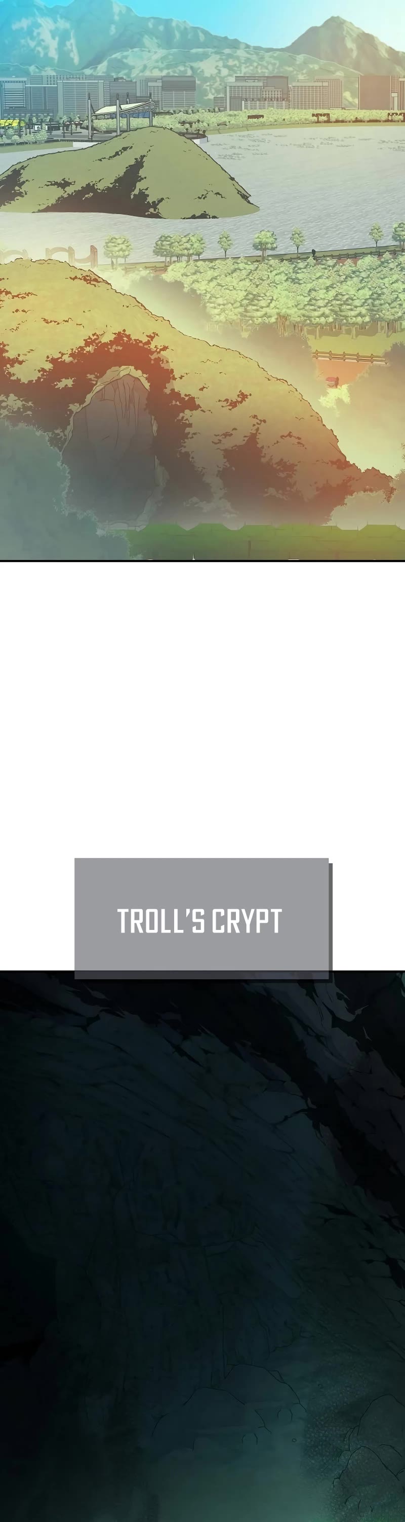 The Only Necromancer chapter 122 page 34