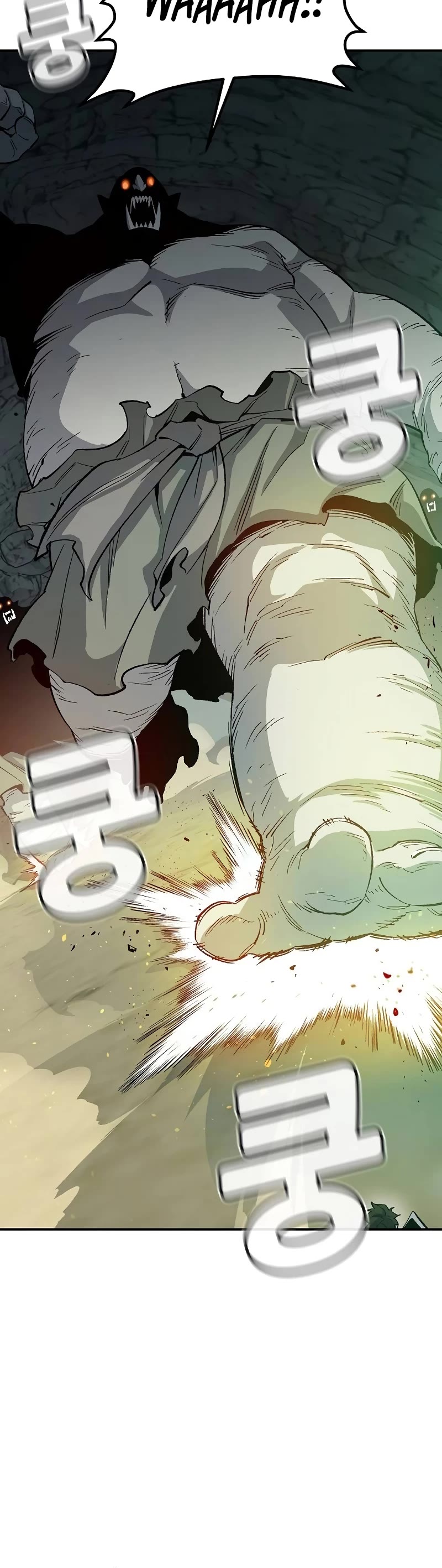 The Only Necromancer chapter 122 page 37