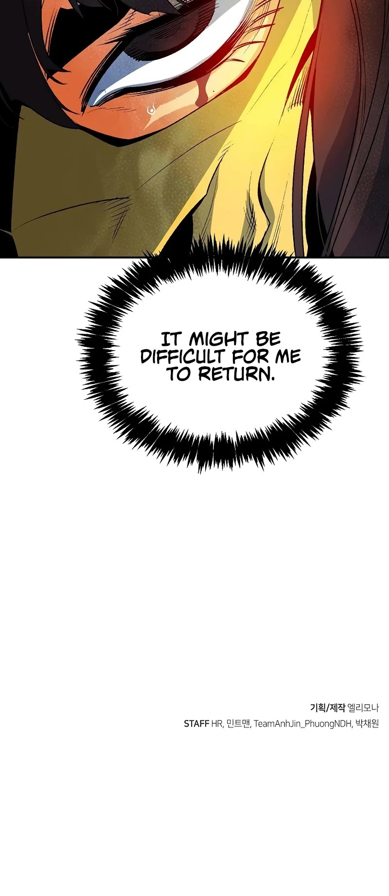 The Only Necromancer chapter 122 page 61