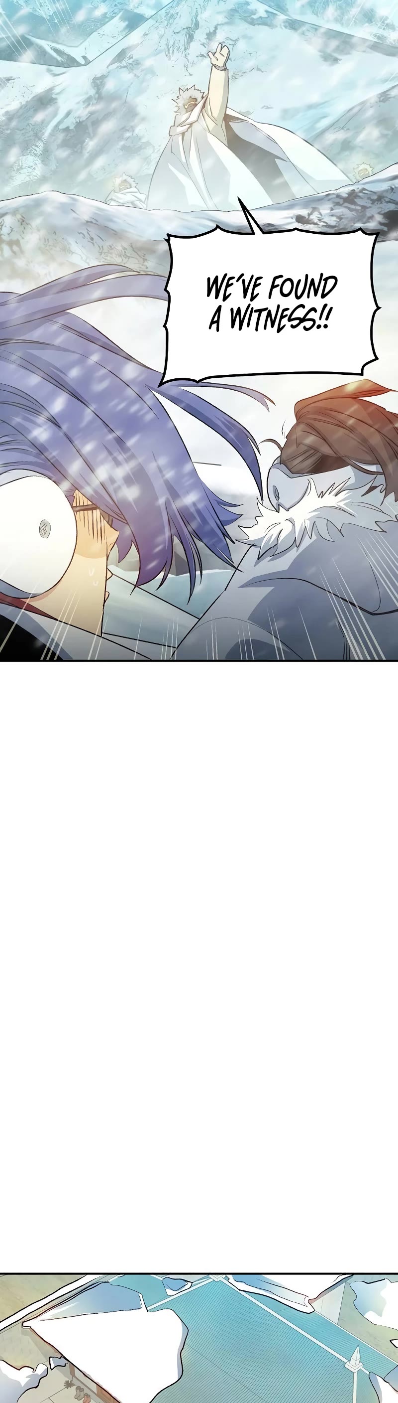 The Only Necromancer chapter 123 page 10