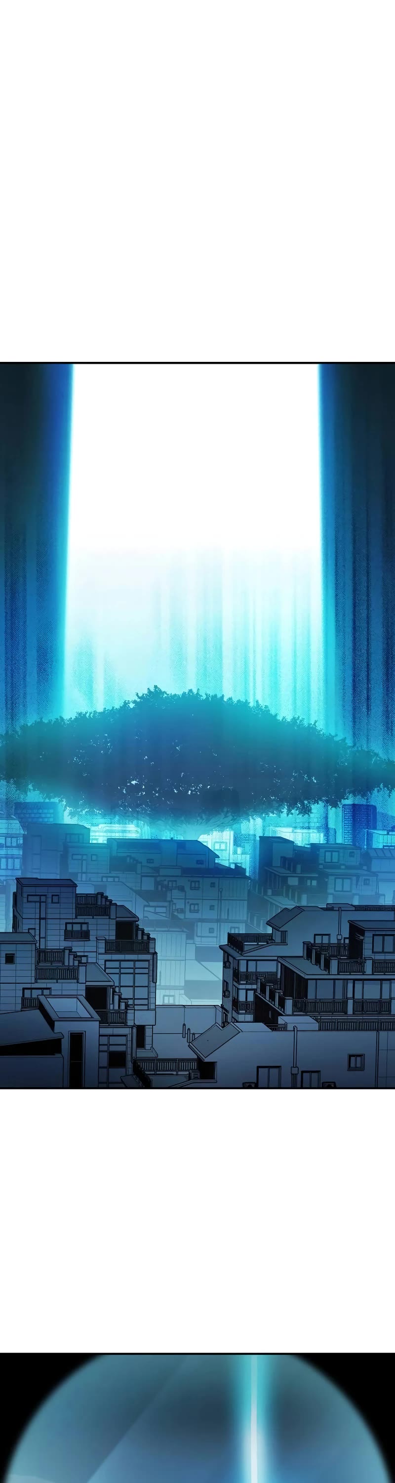 The Only Necromancer chapter 124 page 24