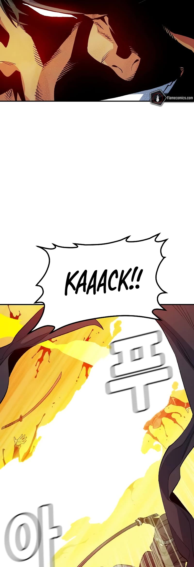 The Only Necromancer chapter 124 page 62