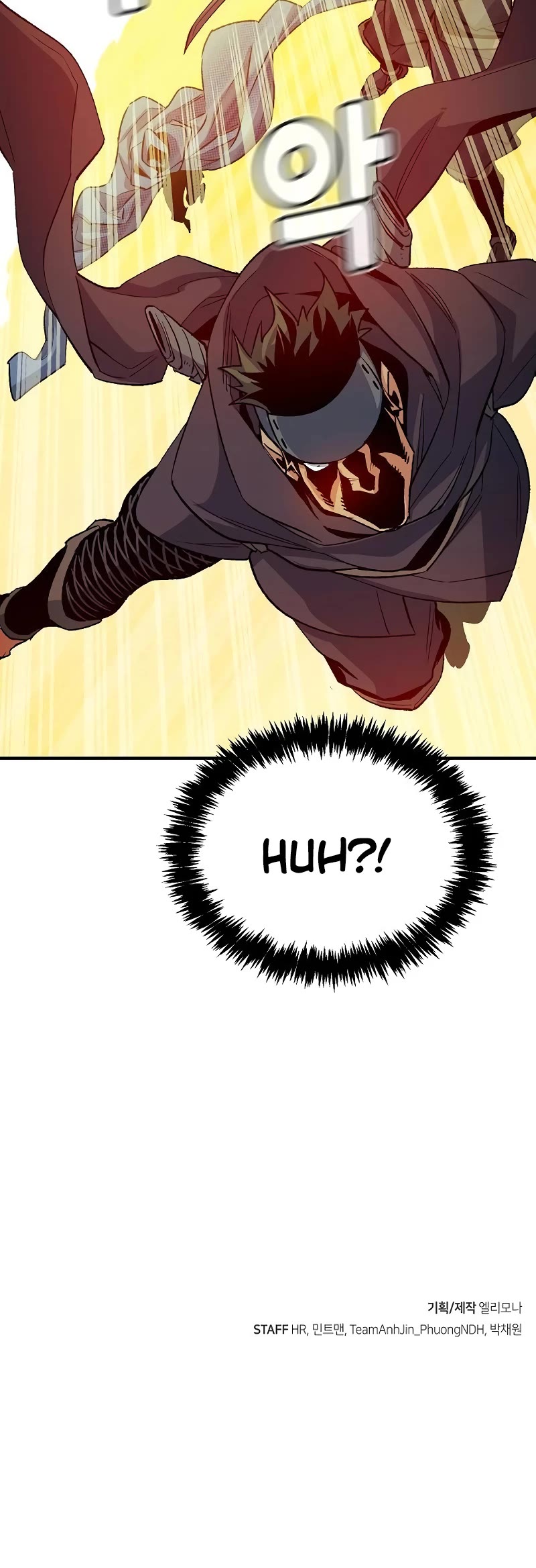 The Only Necromancer chapter 124 page 63