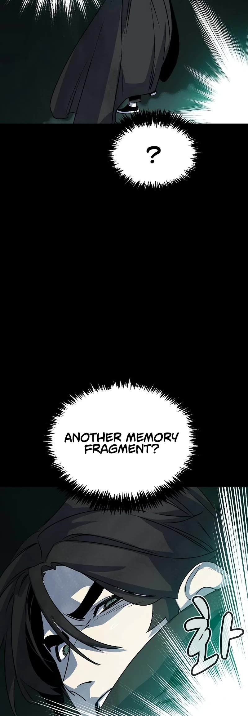 The Only Necromancer chapter 126 page 10