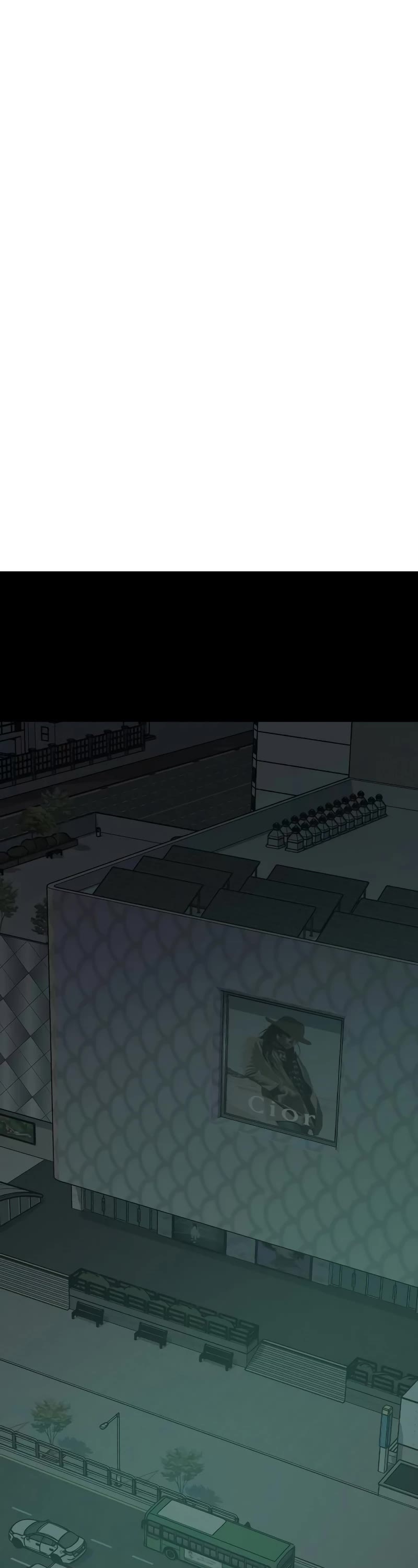 The Only Necromancer chapter 126 page 2