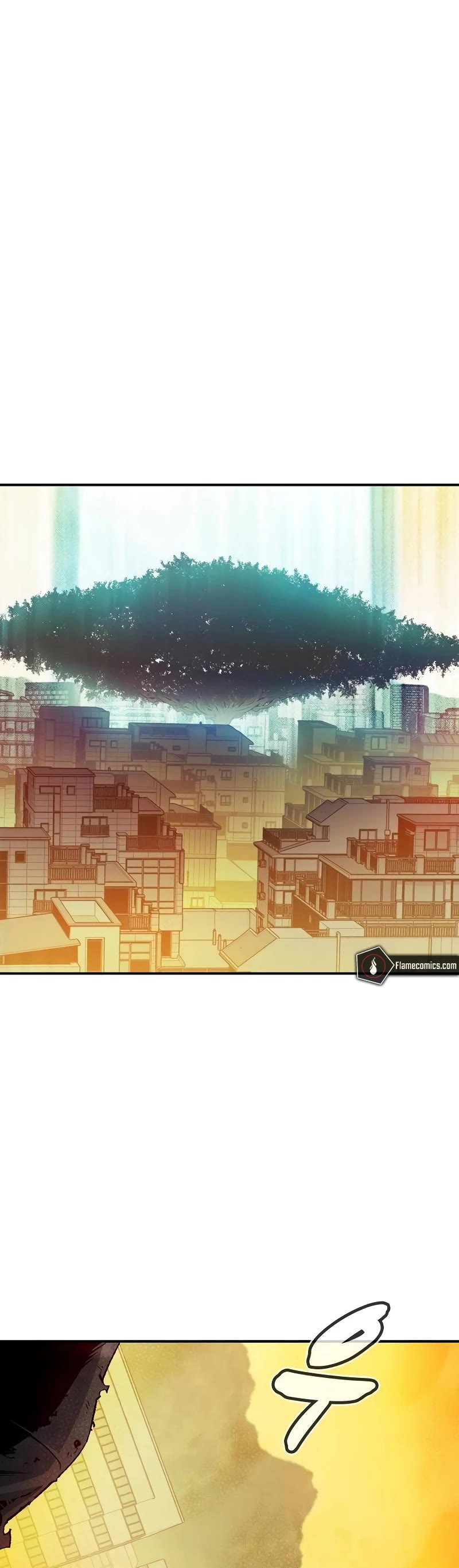 The Only Necromancer chapter 128 page 44