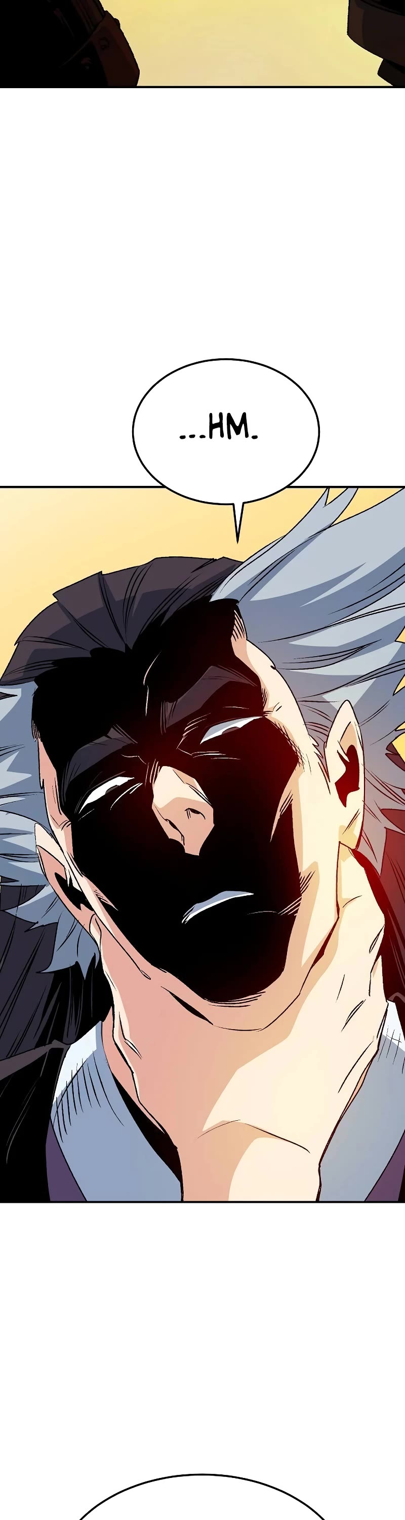 The Only Necromancer chapter 129 page 19