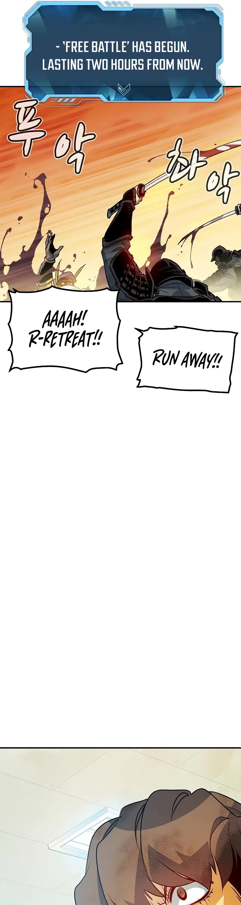 The Only Necromancer chapter 129 page 42