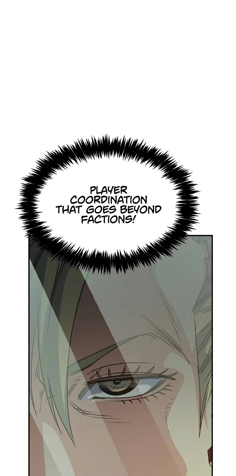 The Only Necromancer chapter 129 page 60