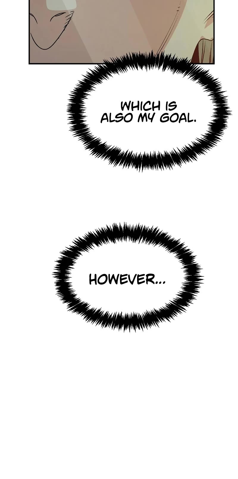 The Only Necromancer chapter 129 page 61