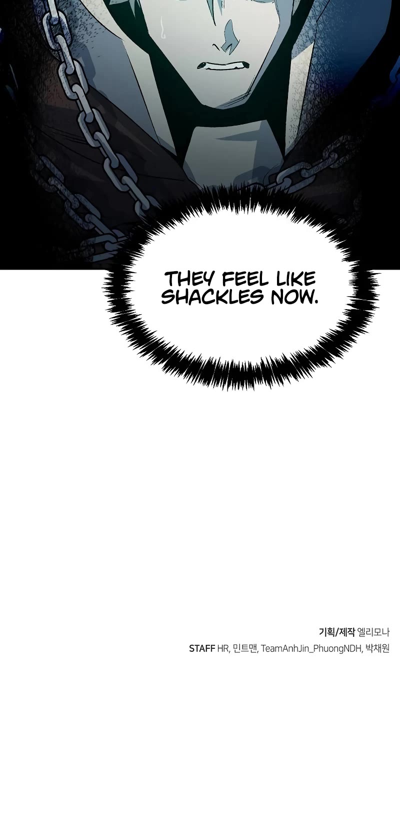 The Only Necromancer chapter 129 page 66