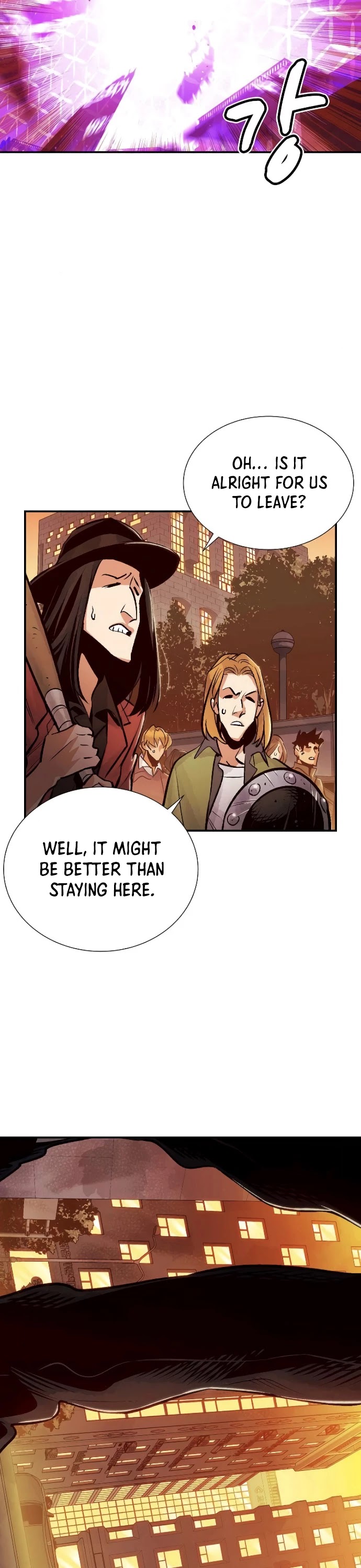 The Only Necromancer chapter 13 page 25