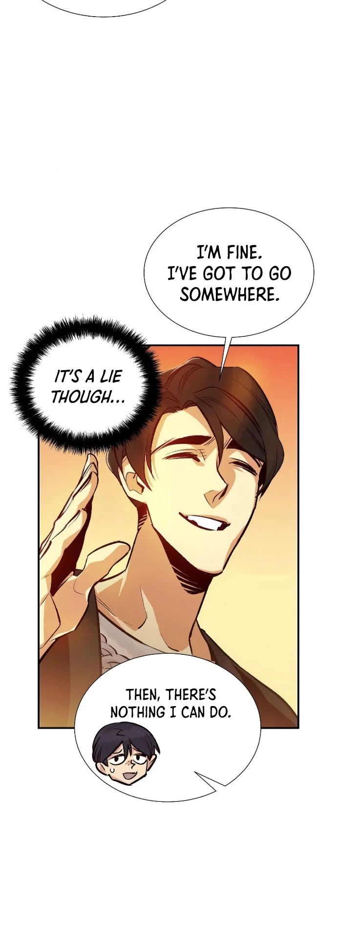 The Only Necromancer chapter 13 page 30