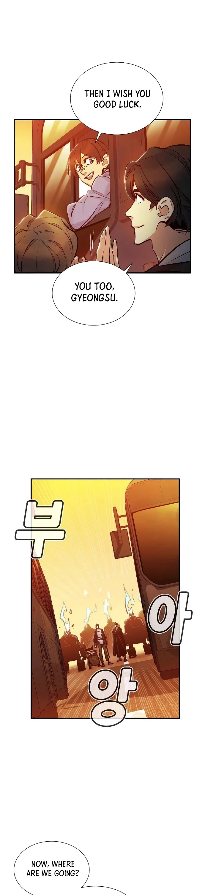 The Only Necromancer chapter 13 page 32