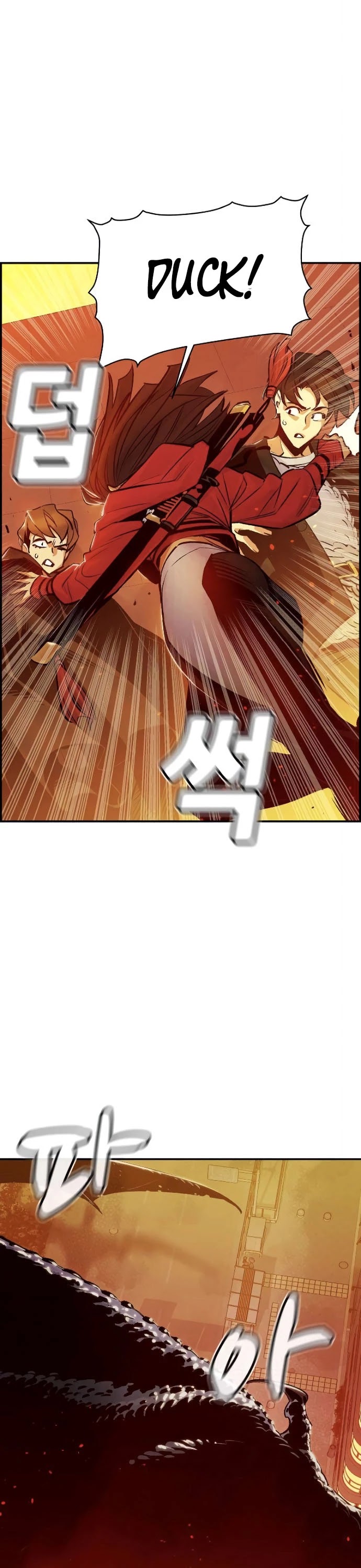 The Only Necromancer chapter 13 page 36