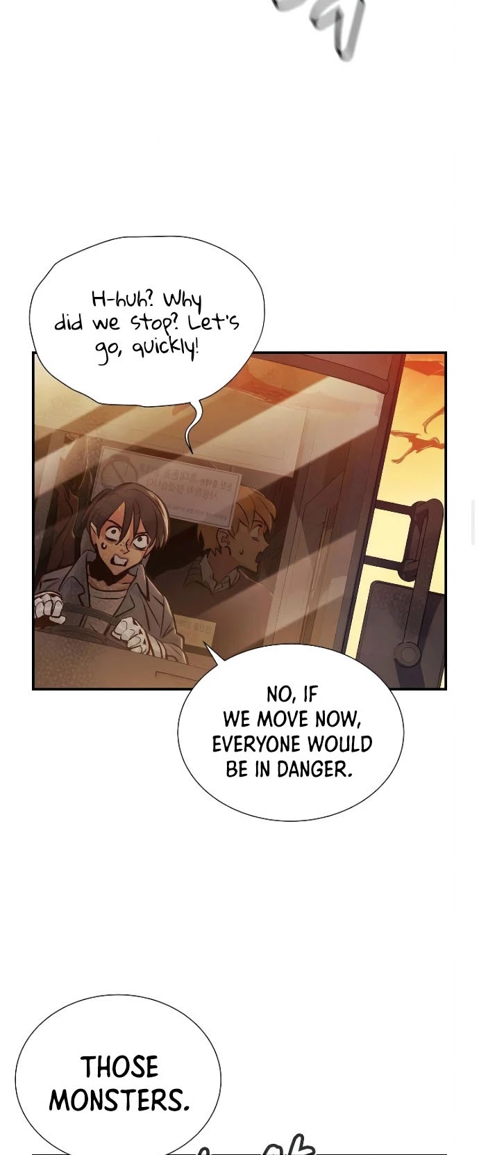 The Only Necromancer chapter 13 page 38