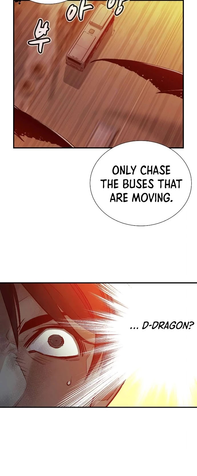 The Only Necromancer chapter 13 page 39