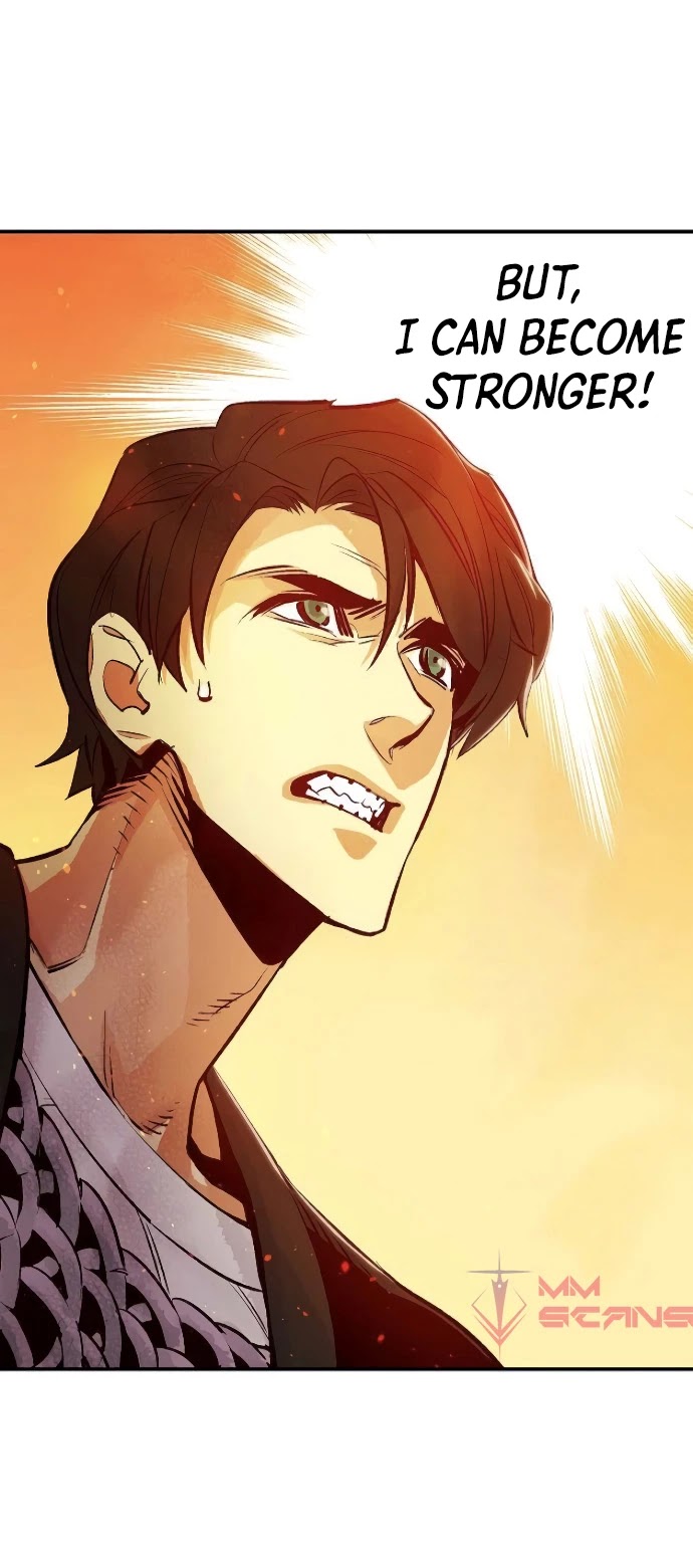 The Only Necromancer chapter 13 page 42