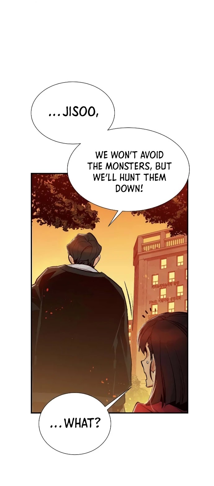 The Only Necromancer chapter 13 page 43