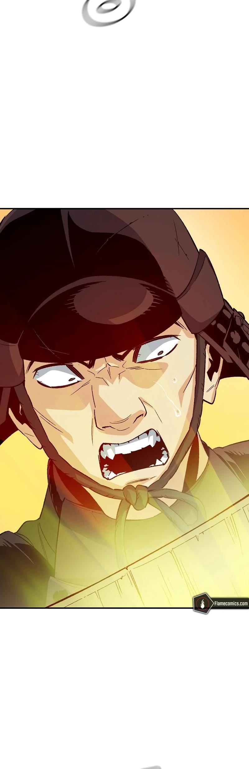 The Only Necromancer chapter 130 page 21