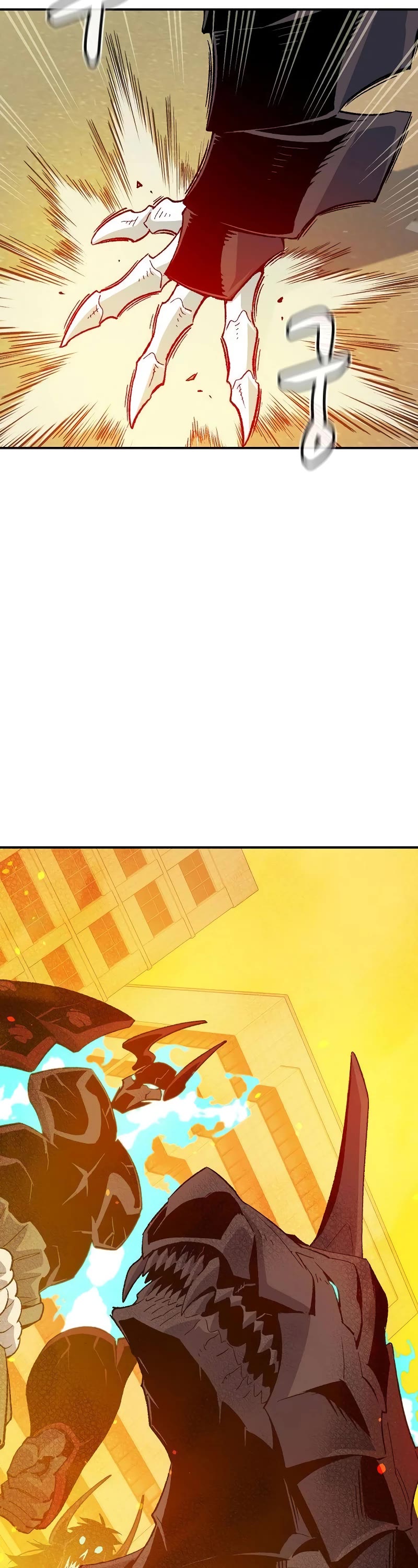 The Only Necromancer chapter 130 page 26