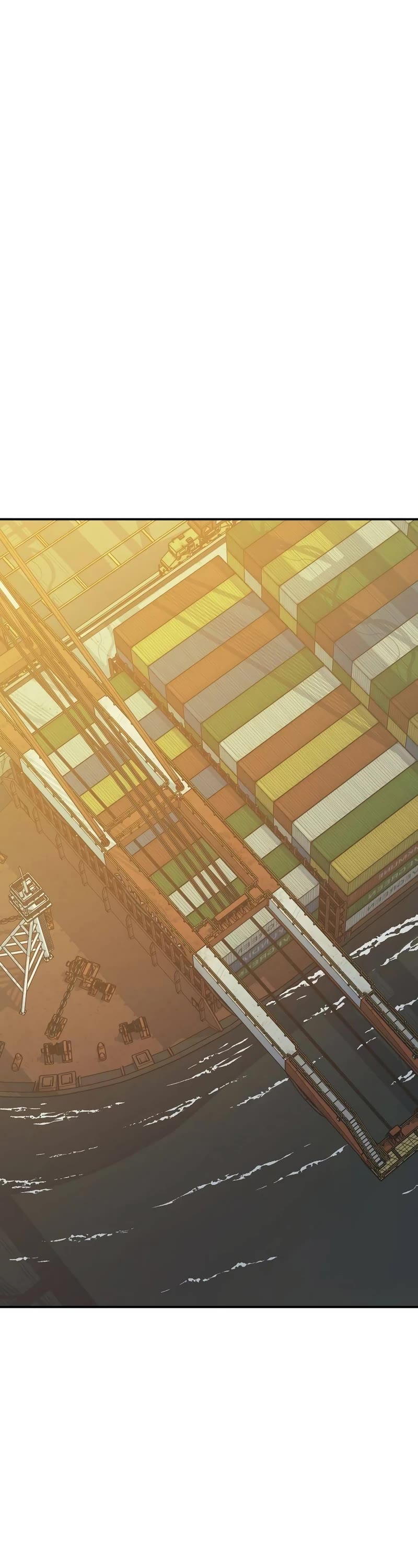 The Only Necromancer chapter 130 page 31