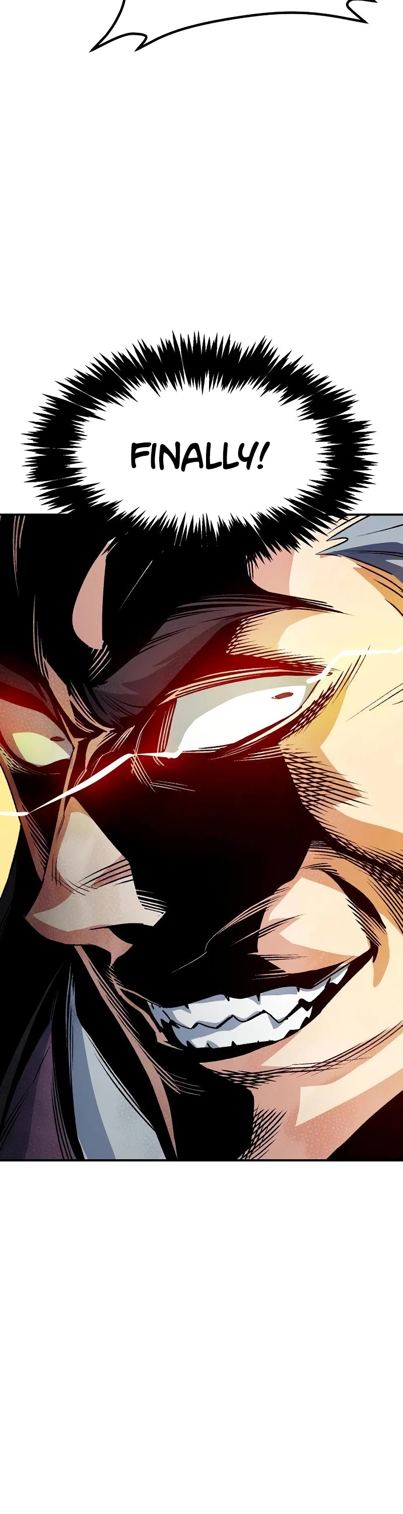 The Only Necromancer chapter 130 page 43