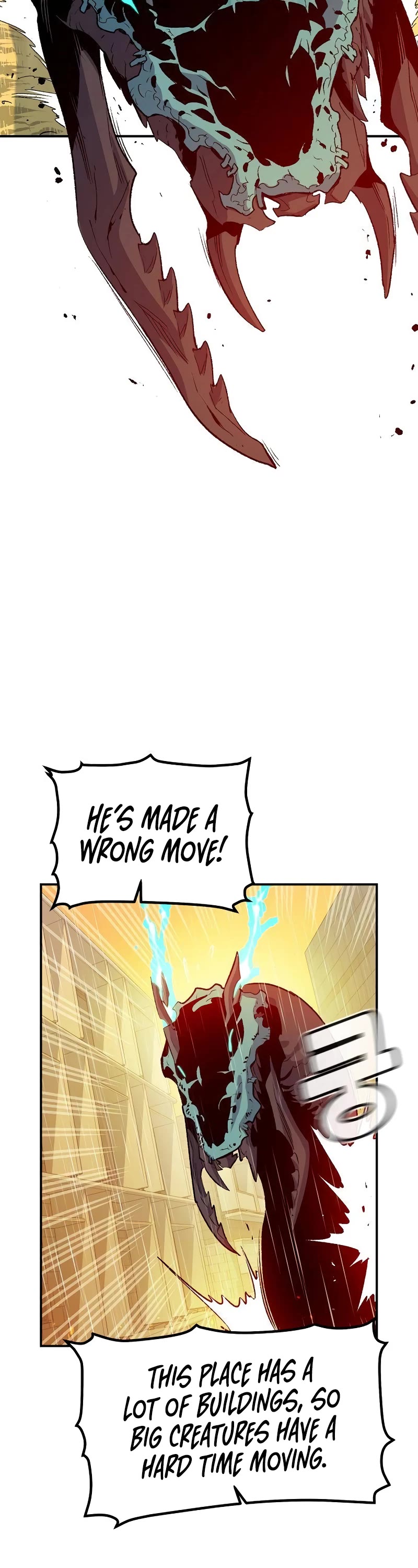 The Only Necromancer chapter 130 page 59