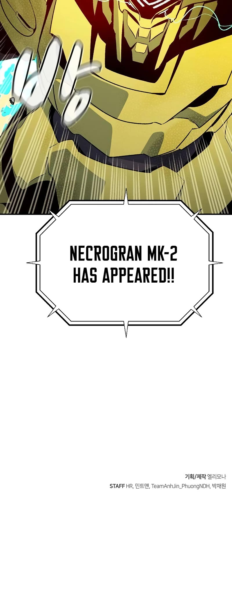 The Only Necromancer chapter 130 page 65