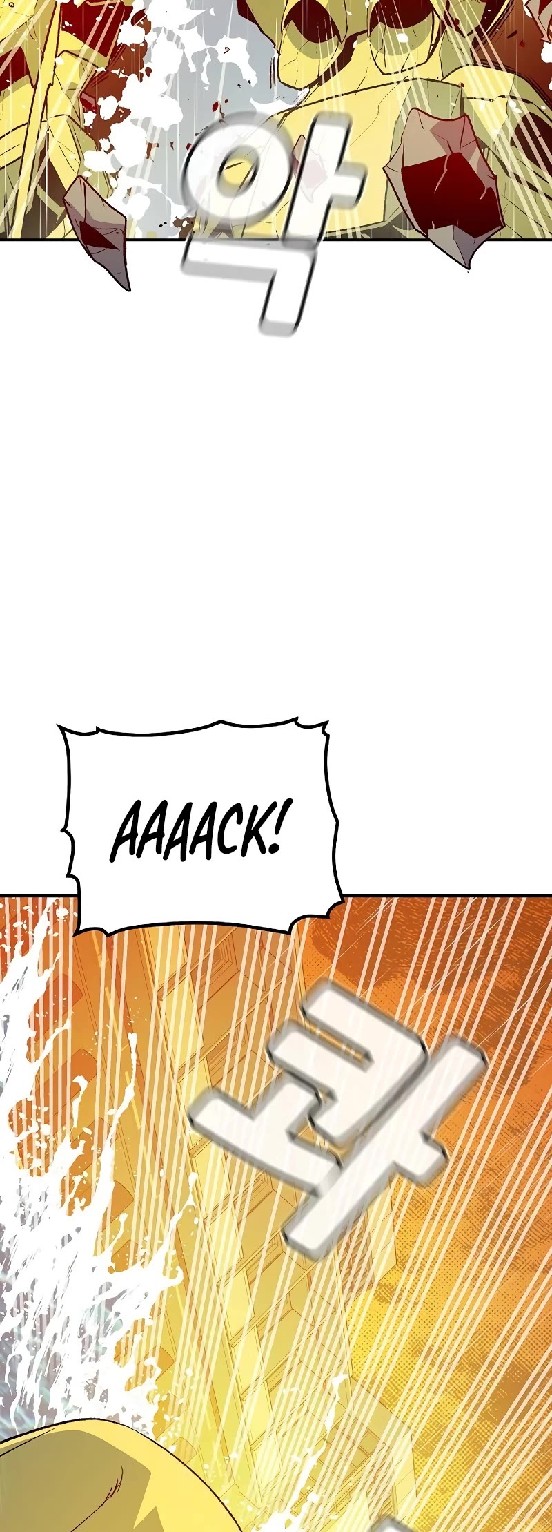 The Only Necromancer chapter 131 page 20