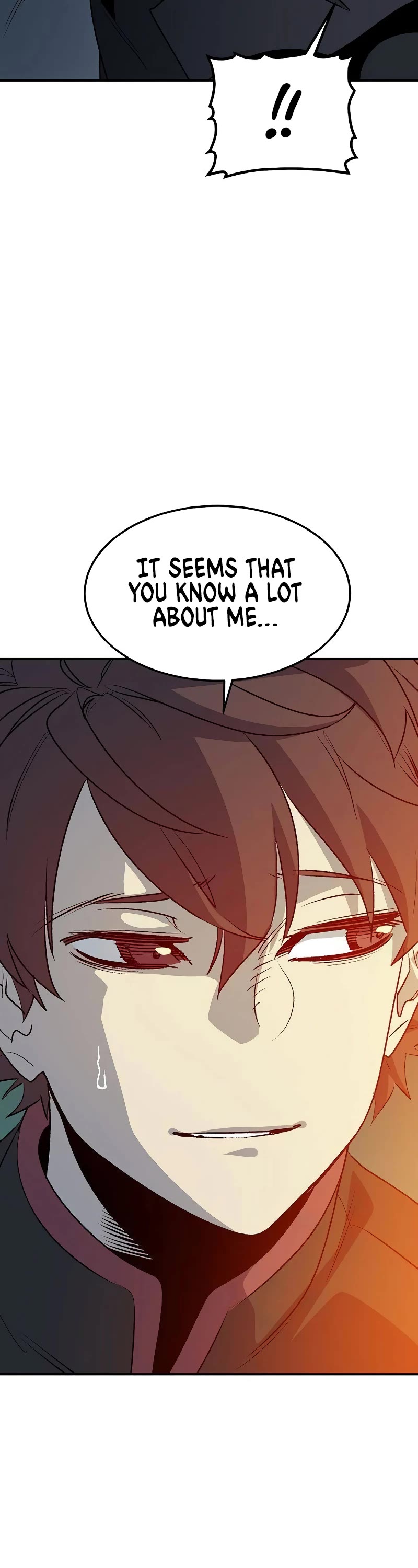 The Only Necromancer chapter 132 page 12