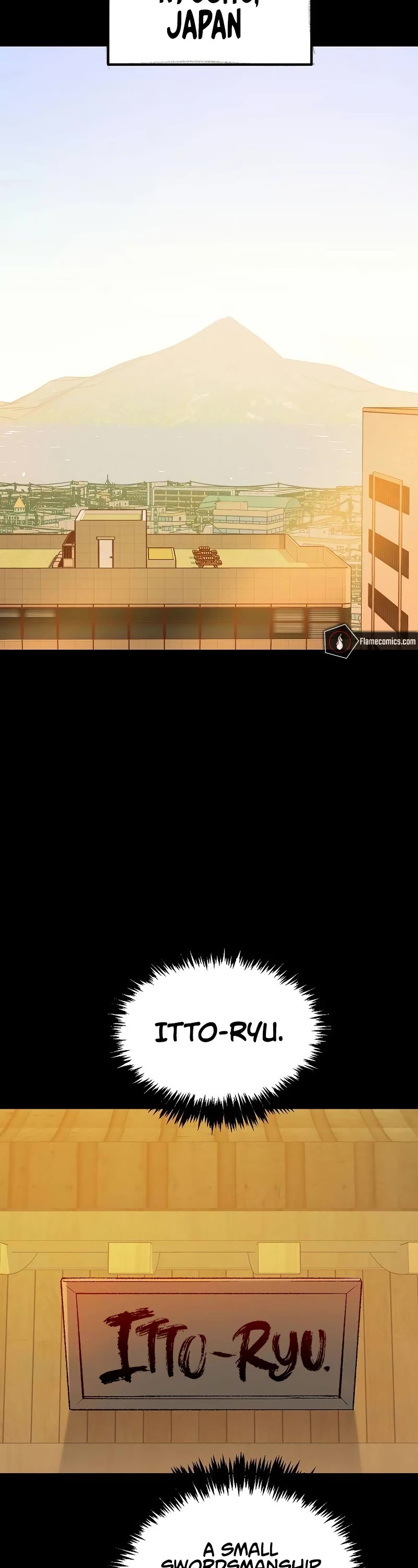 The Only Necromancer chapter 132 page 15