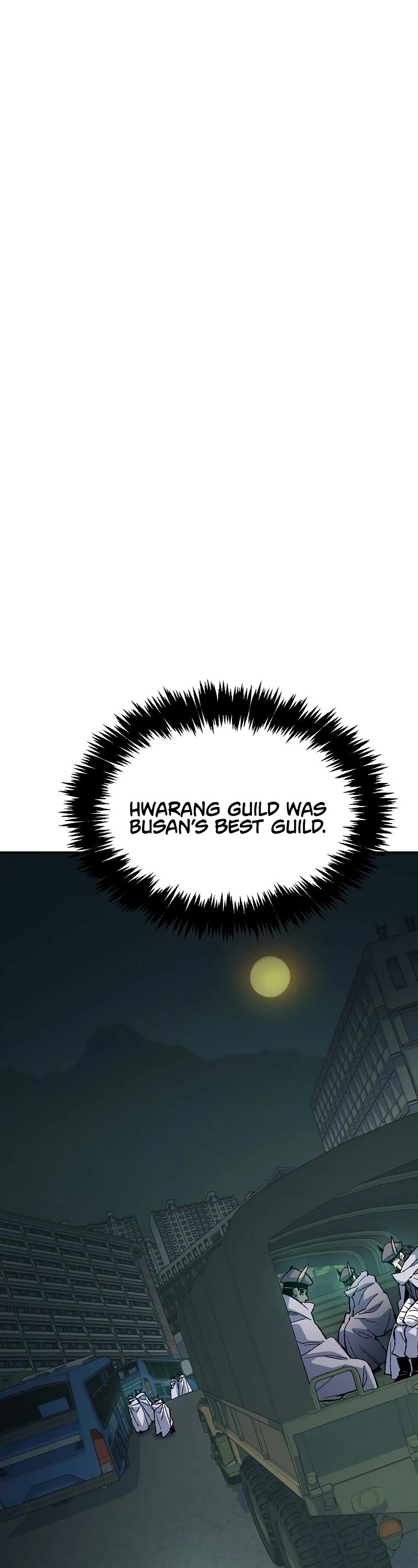 The Only Necromancer chapter 132 page 2