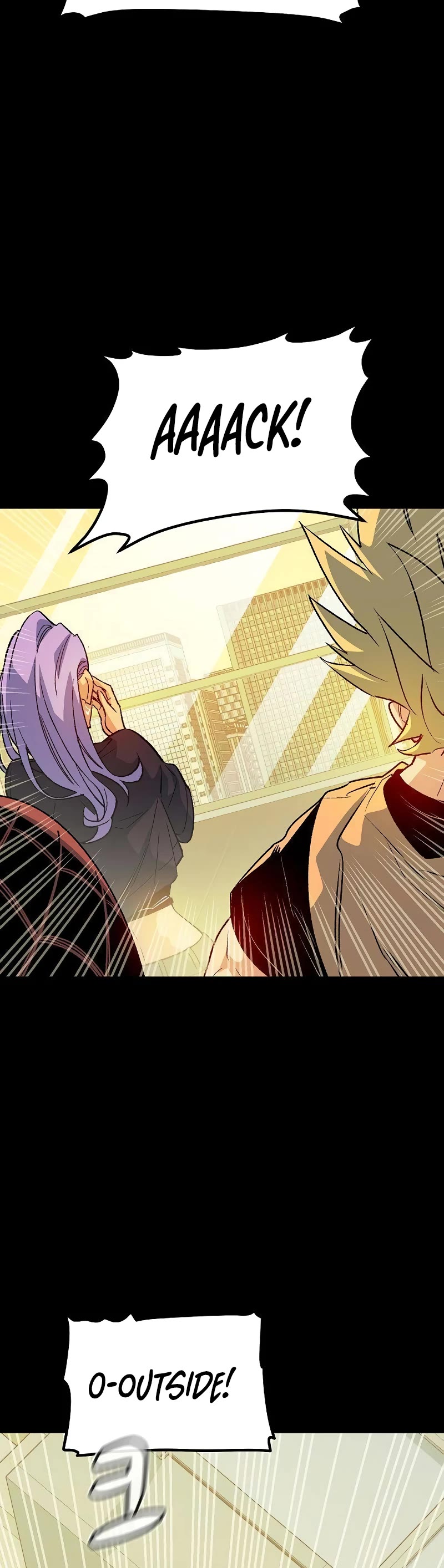 The Only Necromancer chapter 132 page 52