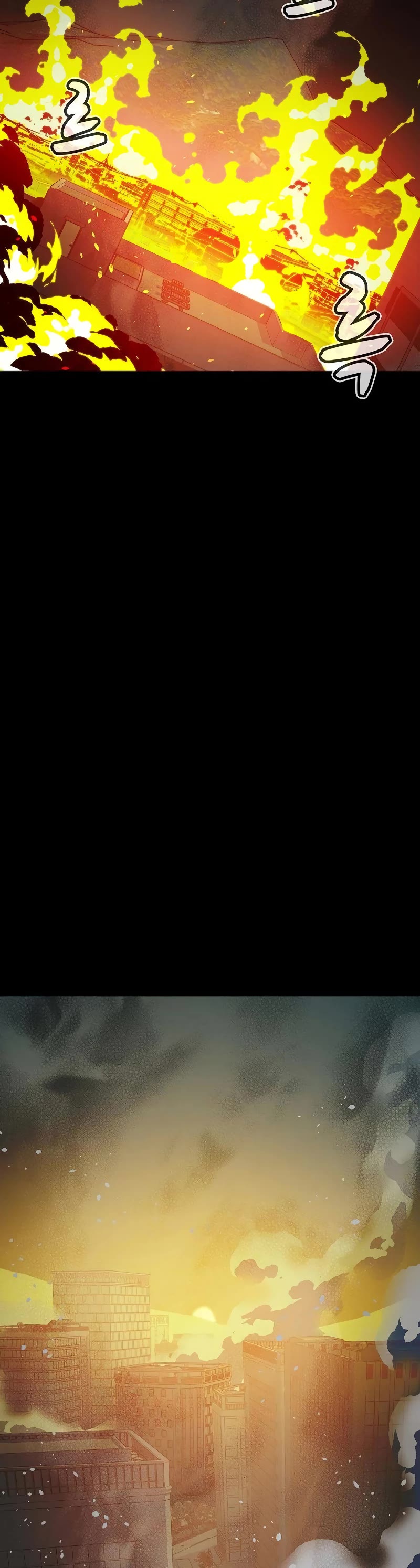 The Only Necromancer chapter 132 page 56