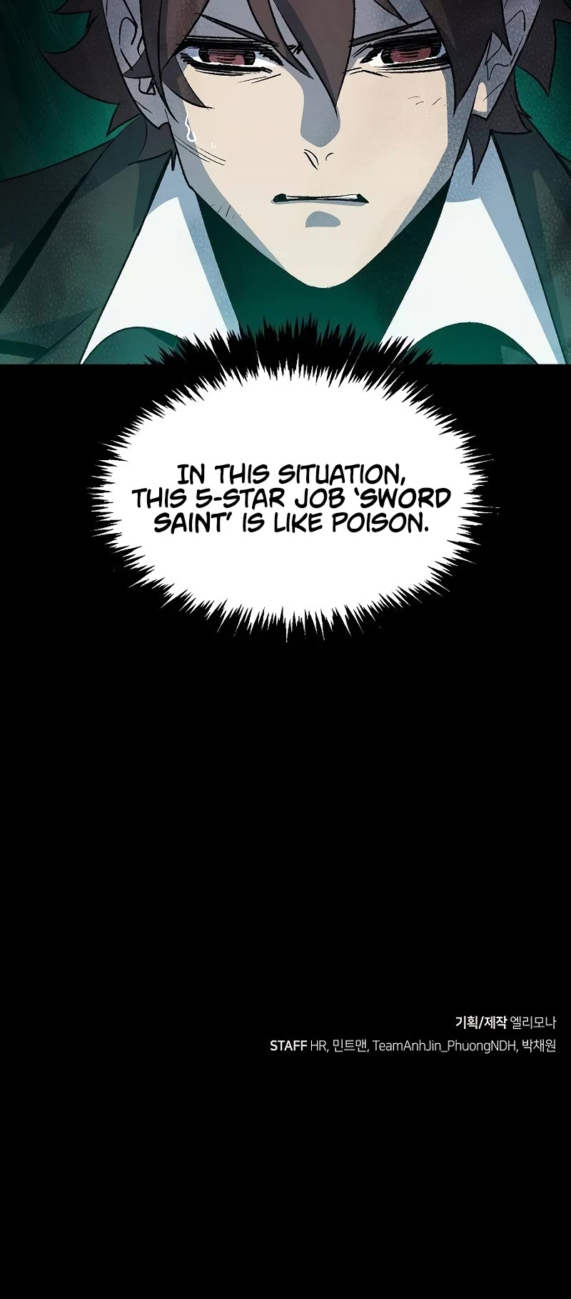 The Only Necromancer chapter 132 page 64