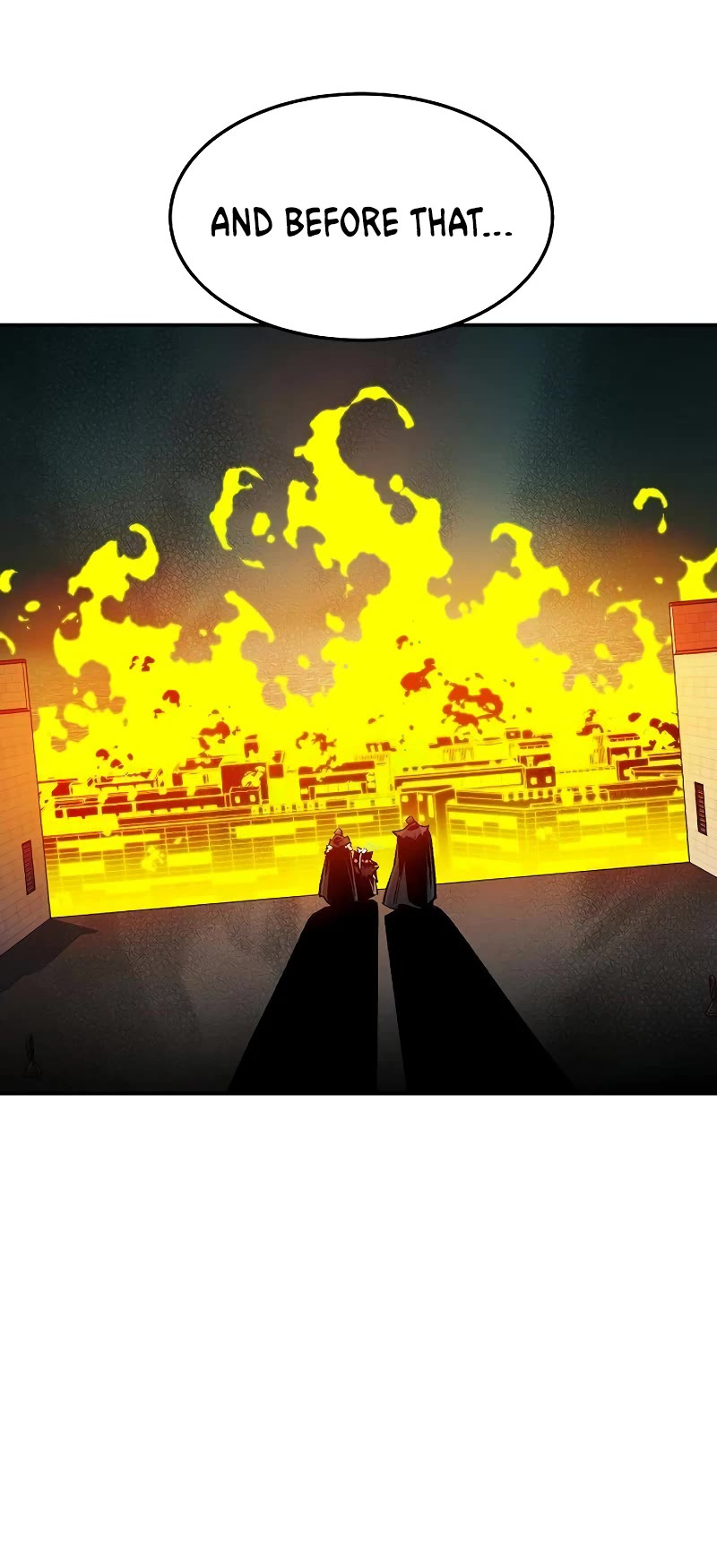 The Only Necromancer chapter 132 page 9