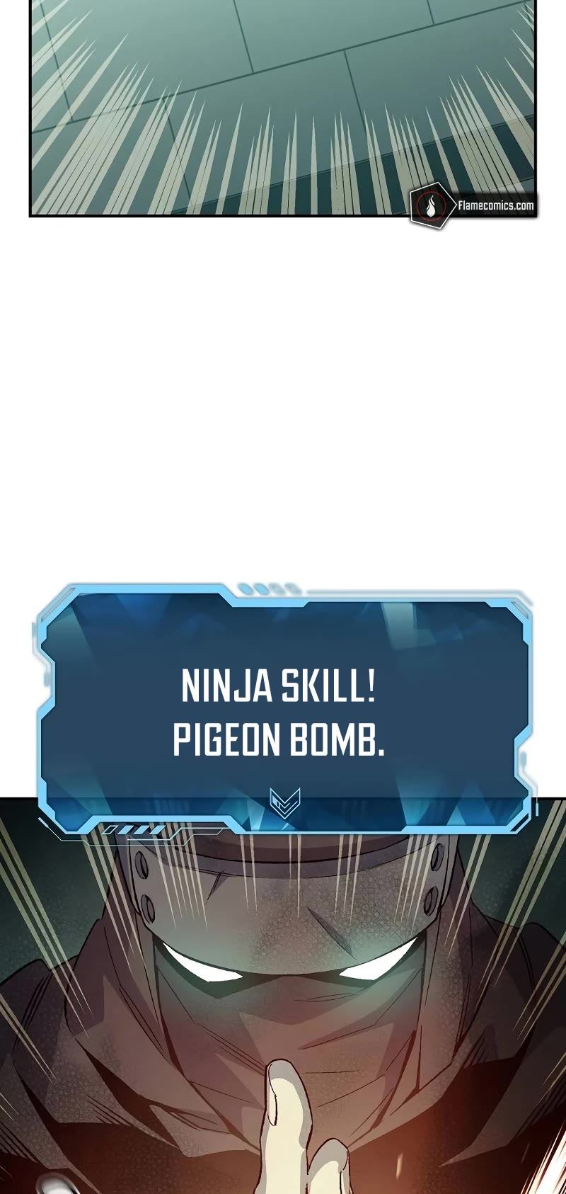 The Only Necromancer chapter 134 page 13